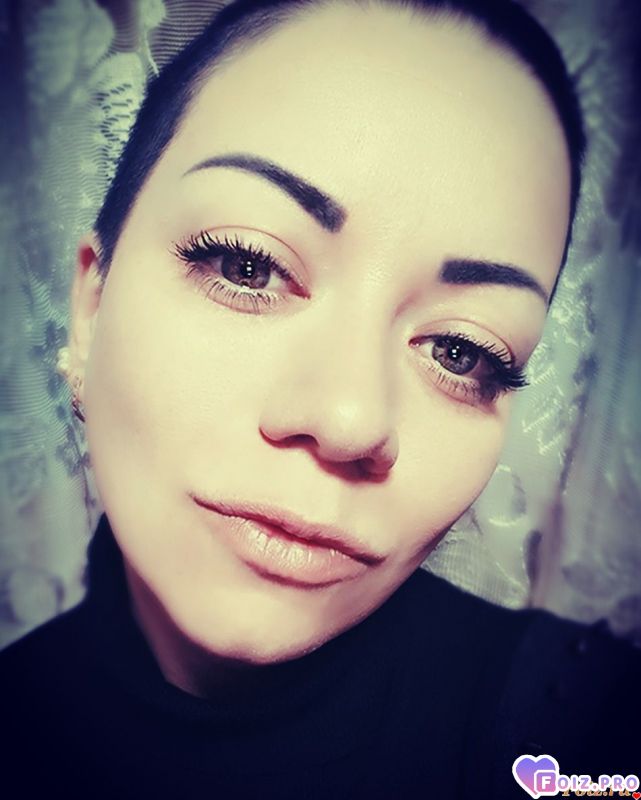 IMG_20181113_062737_254