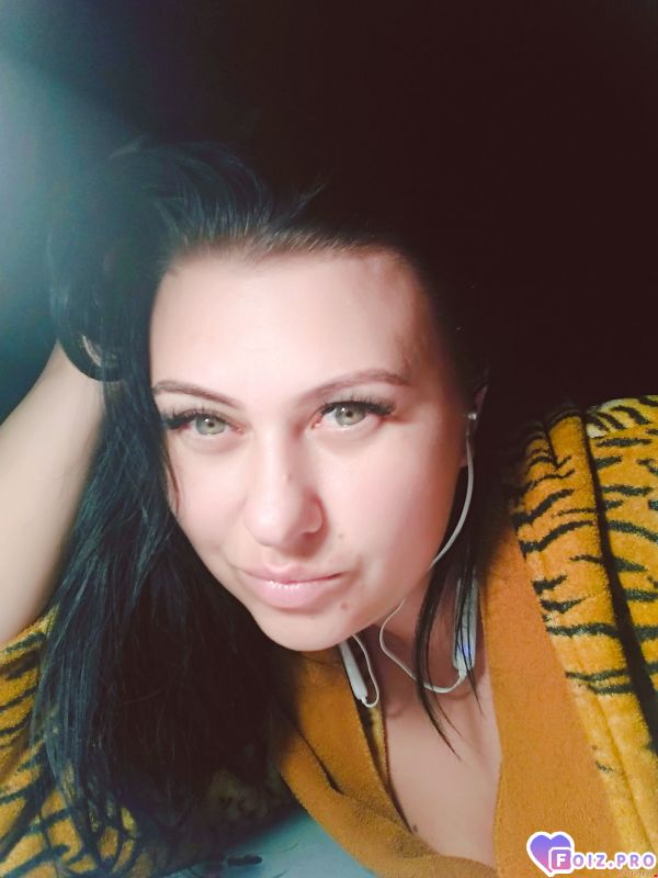 Lumii_20191023_200249343