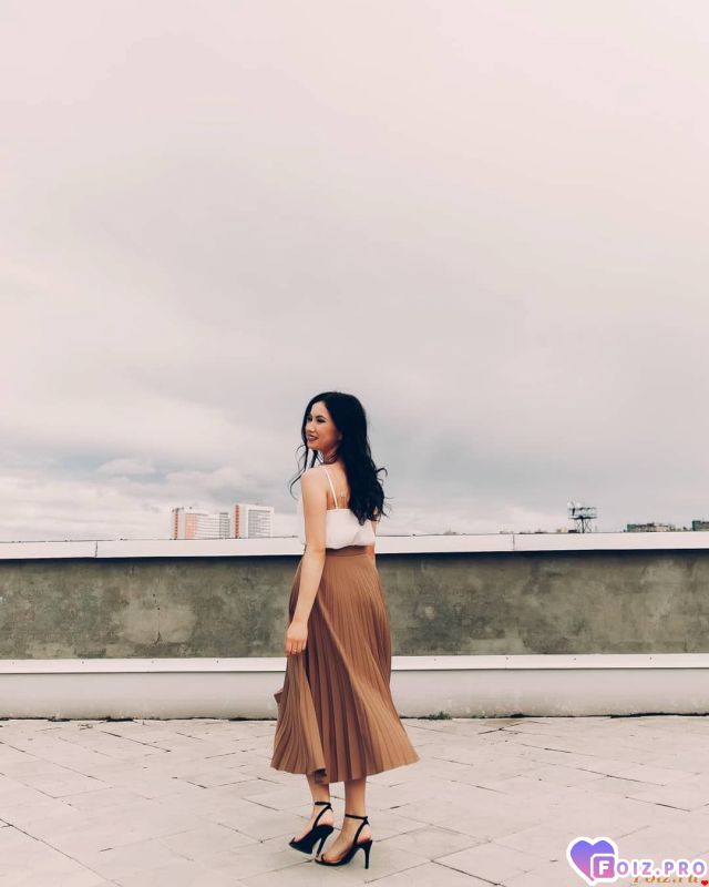 IMG_20190901_102712_725