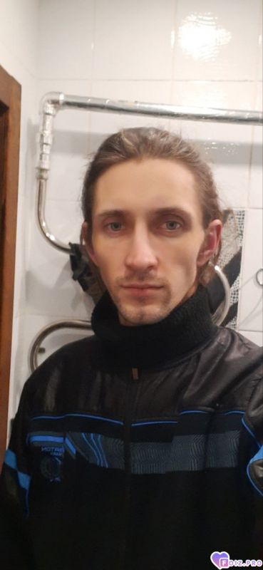 Почти стиль диско