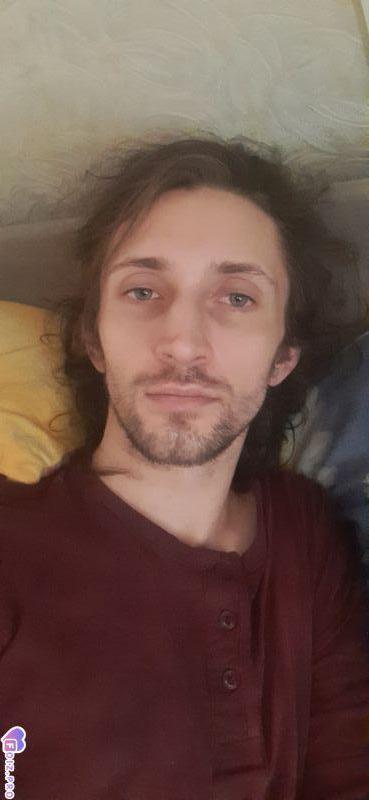 ...какой то там день