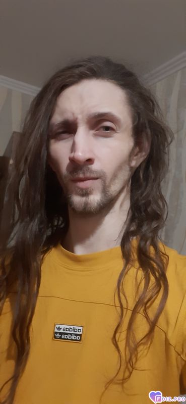 Я не мог не сделать) дубль 2