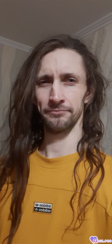 Очень подозрительно