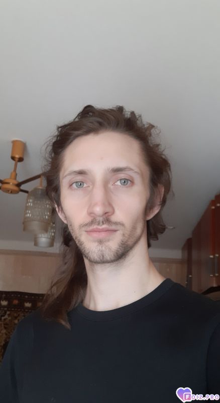 Продолжение