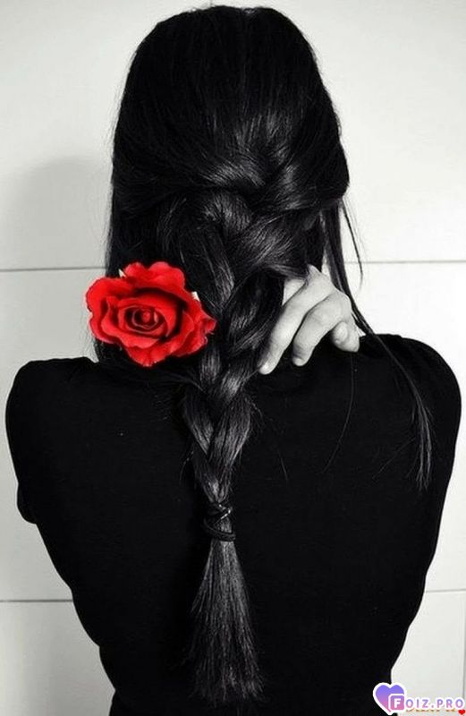 3bae9a70ad0fea853c3c2cc1fcadd332