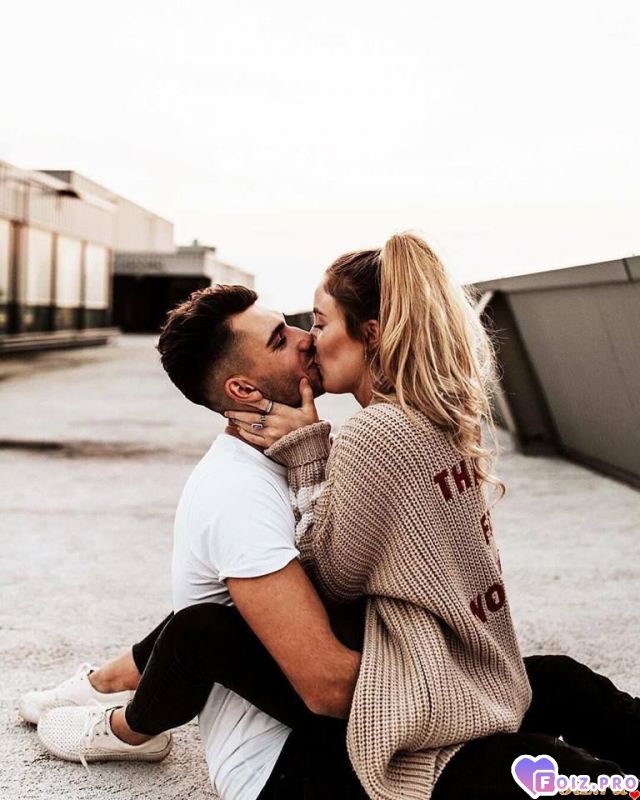 9ac32122c97d715a9033e4c0dfe830e0