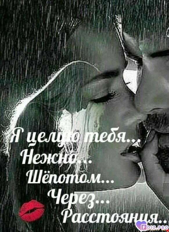 0af3ba71a869526c7aa9e1bc0ee325bf