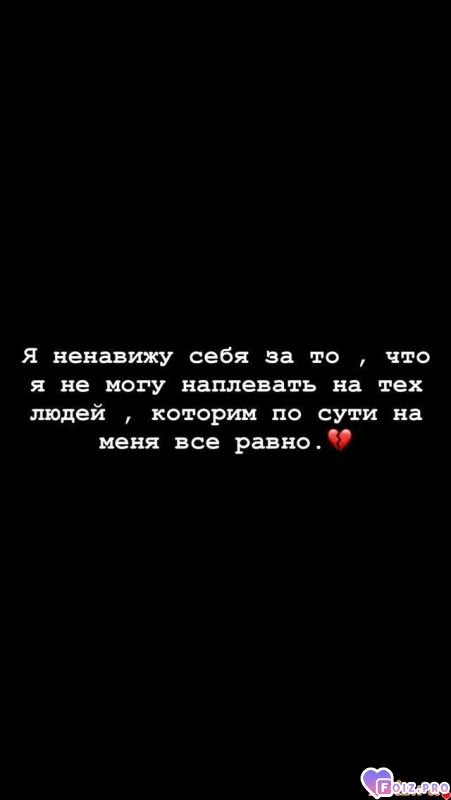 46370a6168911bb5d13389d586942558