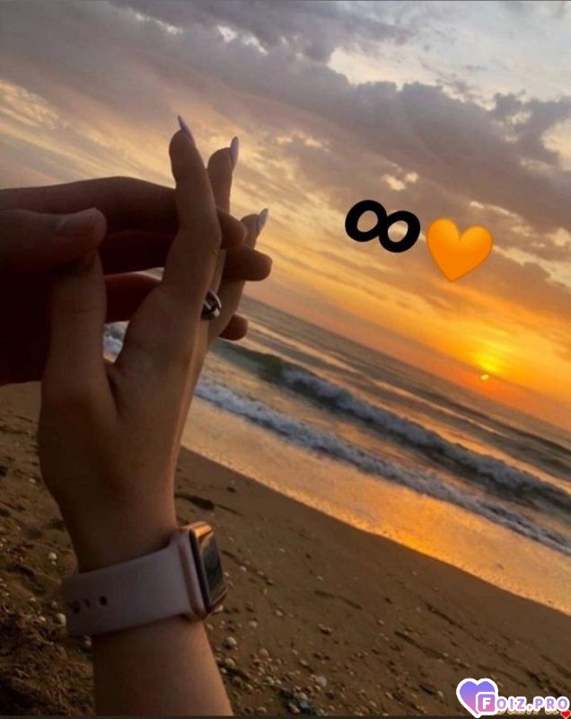 447c67e9980fa71bbe1b3118d0c74054