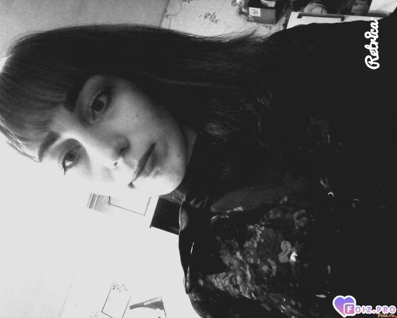 IMG_20191128_113856392