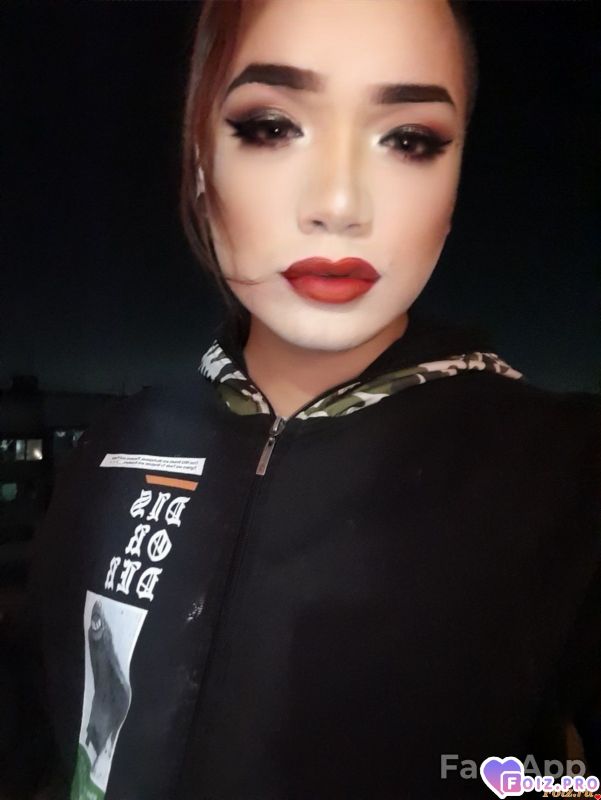 FaceApp_1575655464635