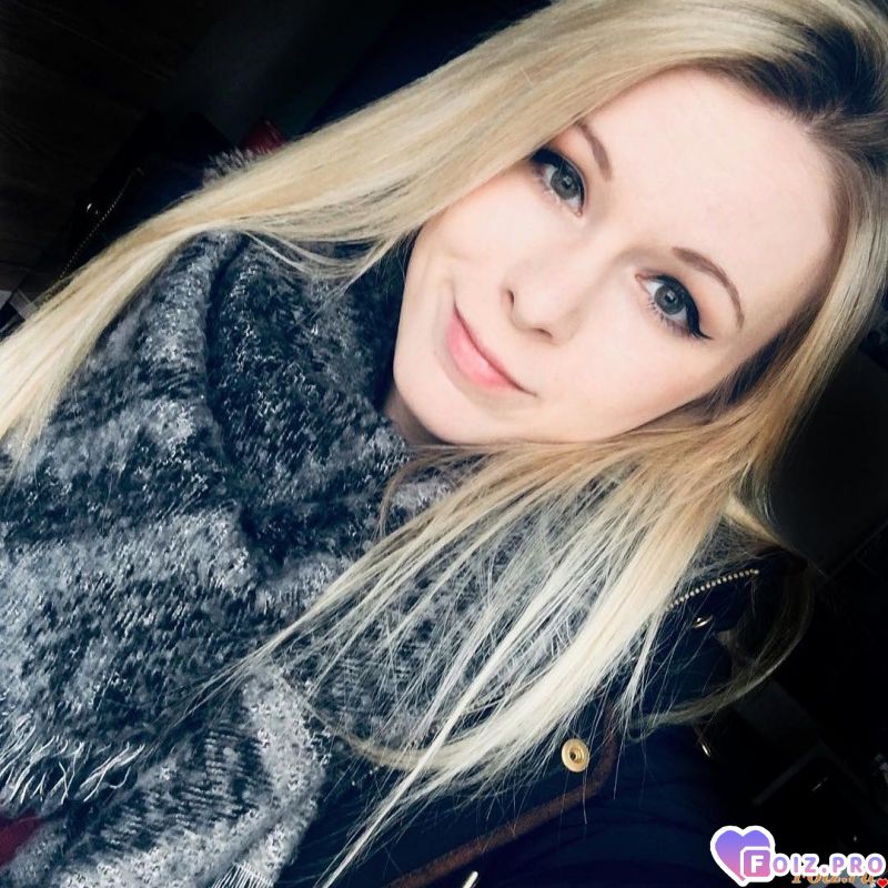 IMG_20191209_175036_224