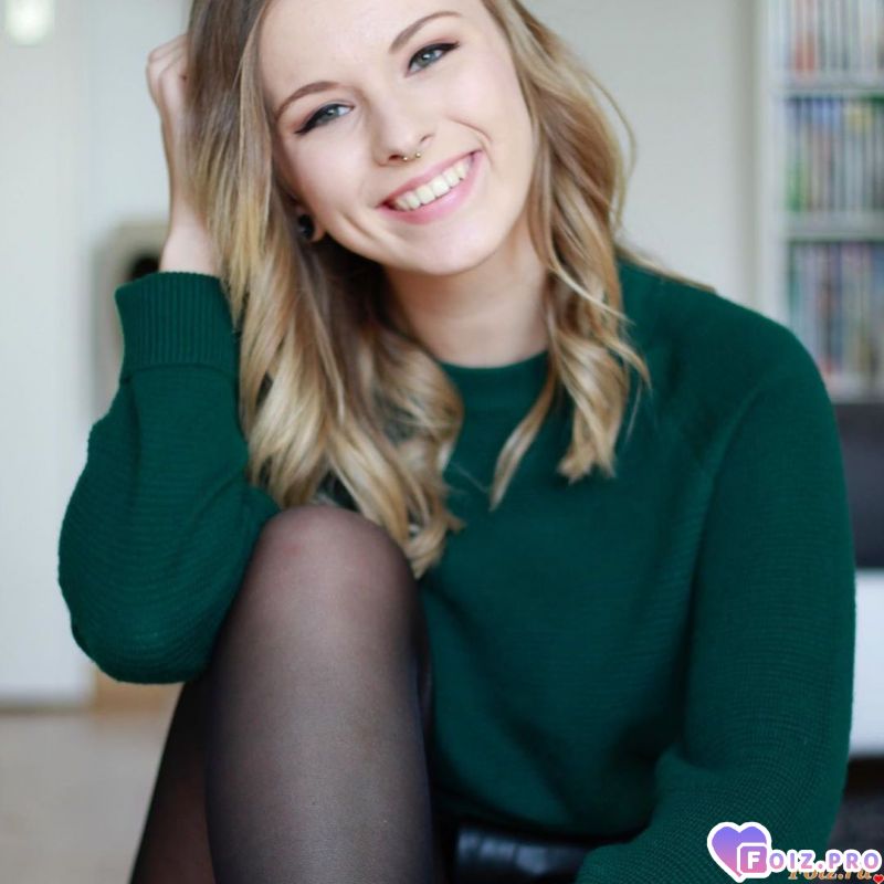 IMG_20191208_180029_412