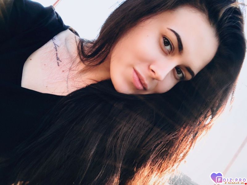 IMG_20190515_135117_770