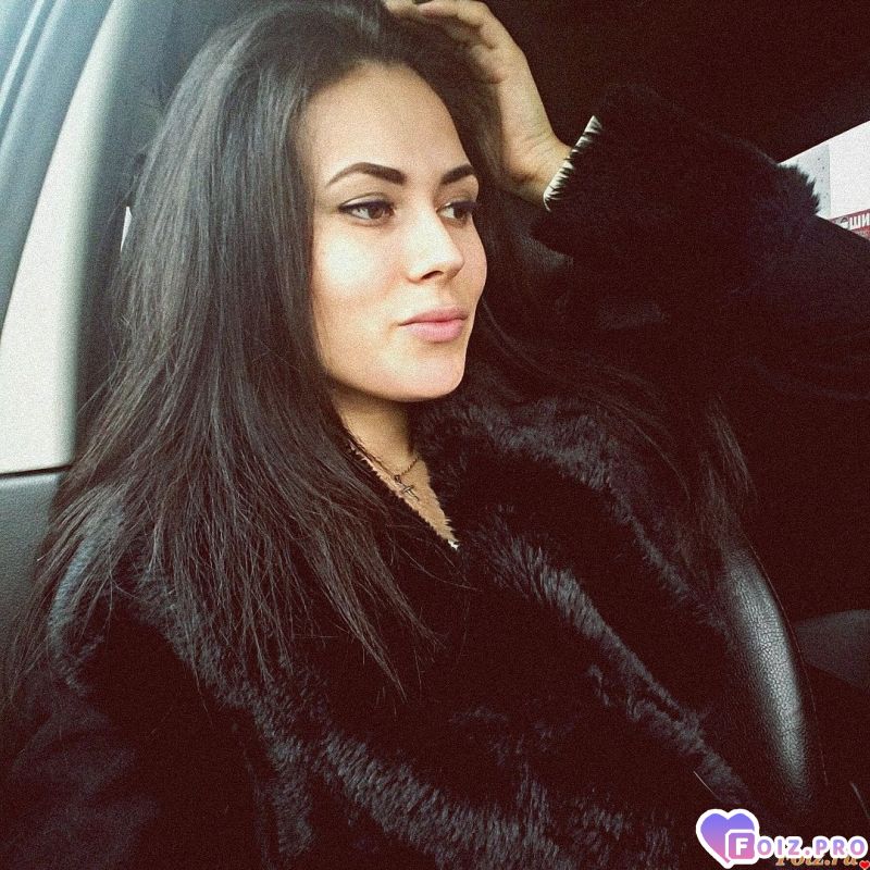 IMG_20190515_130047_596