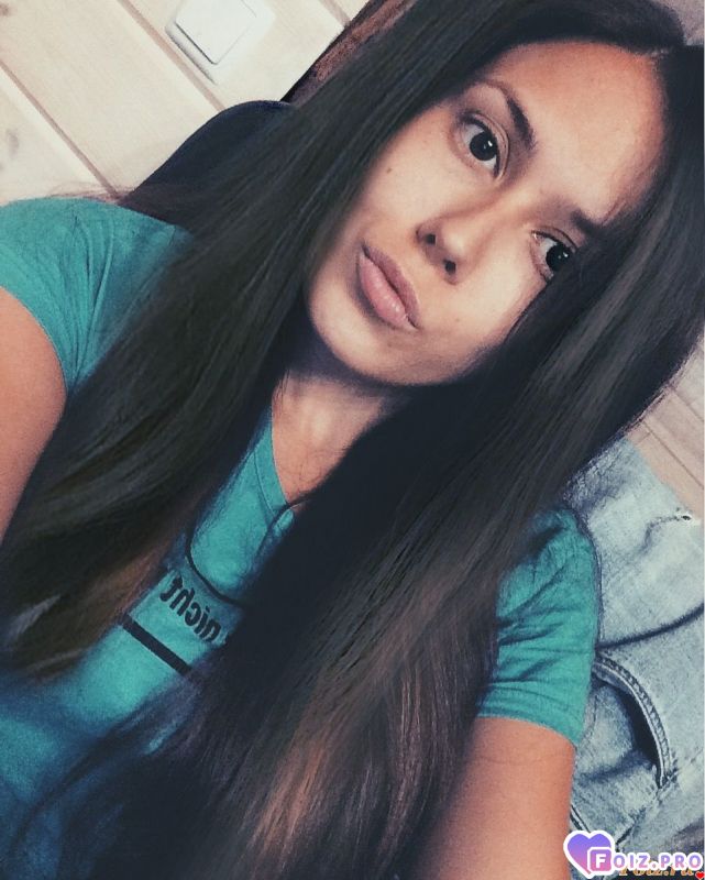 AirBrush_20191121230103