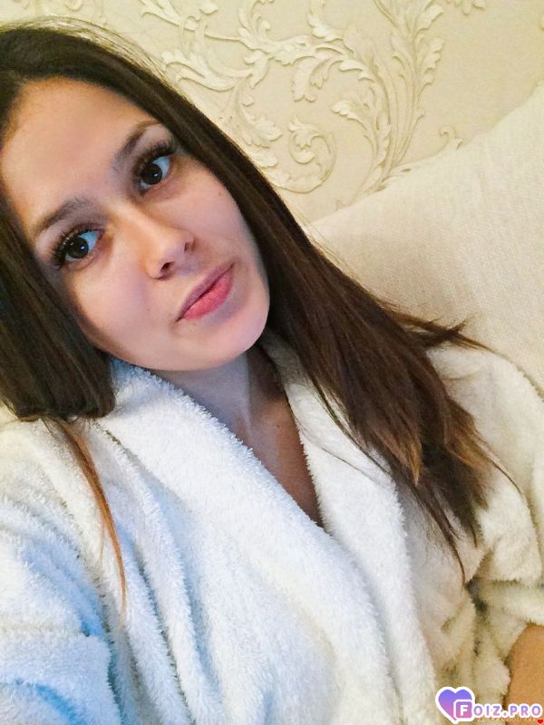 AirBrush_20191121230852