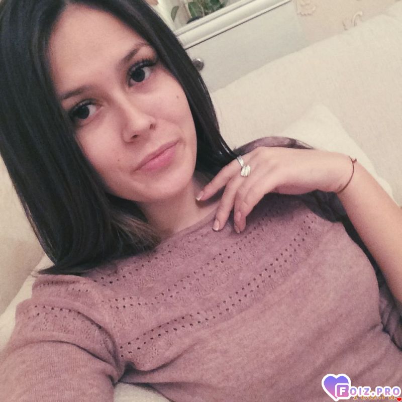 AirBrush_20191121231952