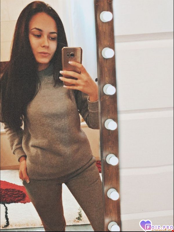 AirBrush_20191121230731