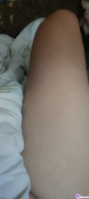 1000113066