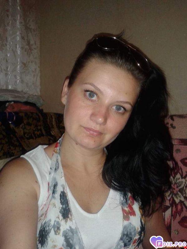 FB_IMG_1567165245379