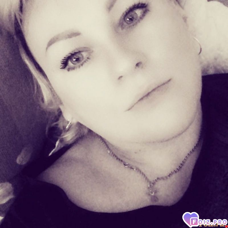 IMG_20190509_180558_424