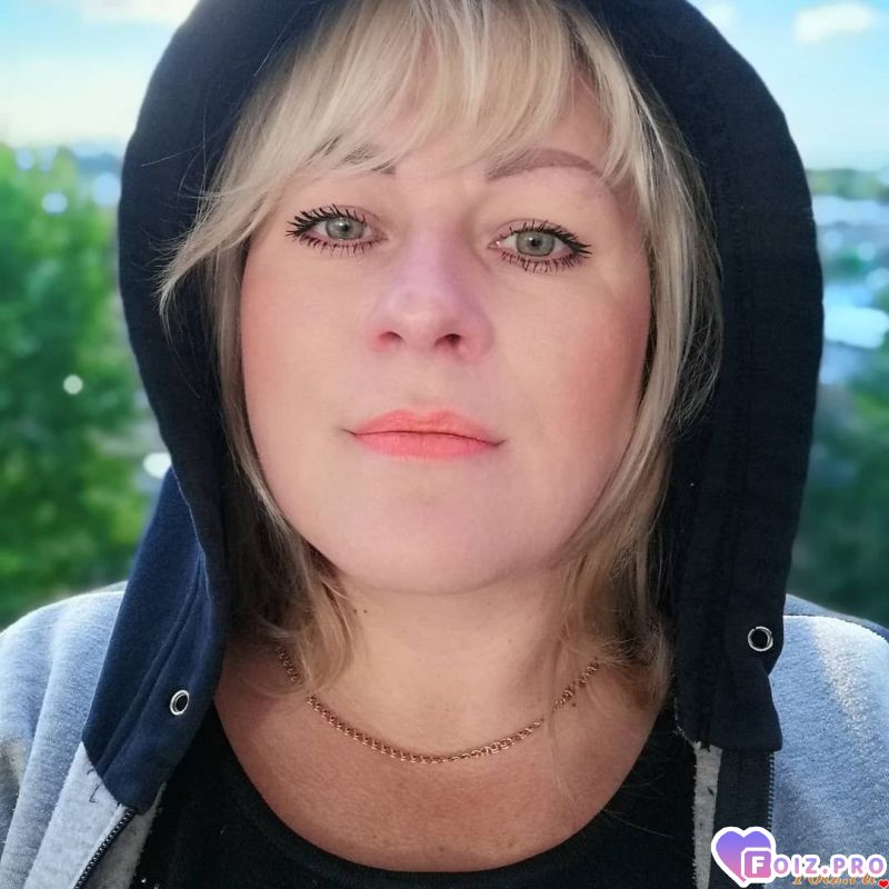 IMG_20181007_163854_845