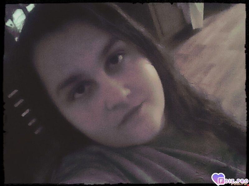 IMG_20190926_171502_191