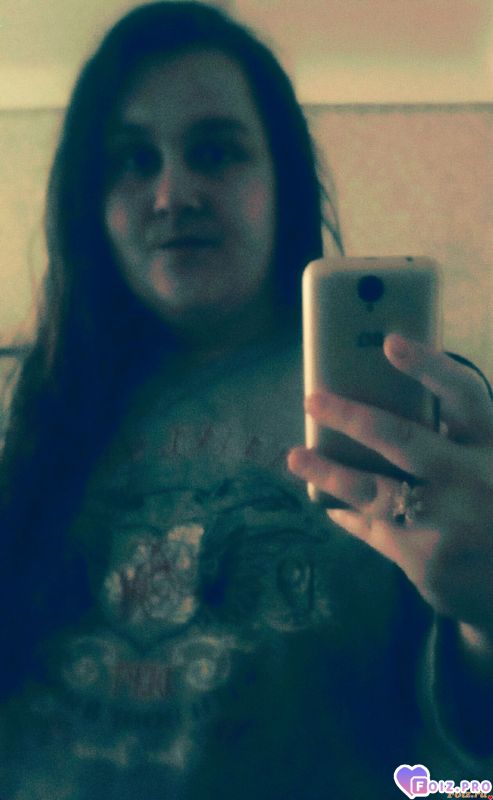 IMG_20190926_171226_239