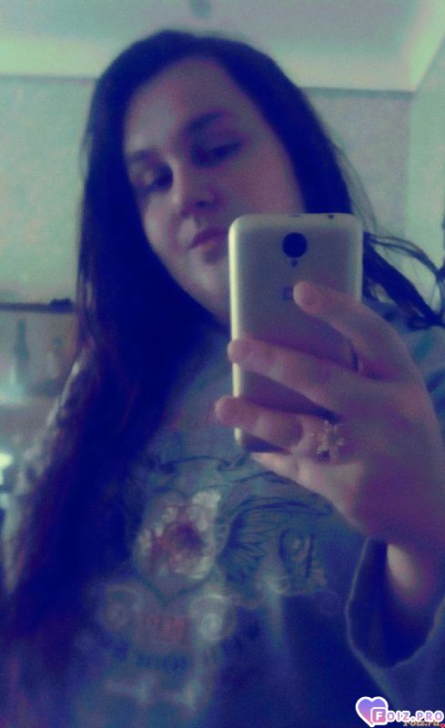 IMG_20190926_171117_972