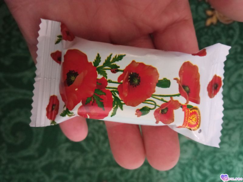 дополнение