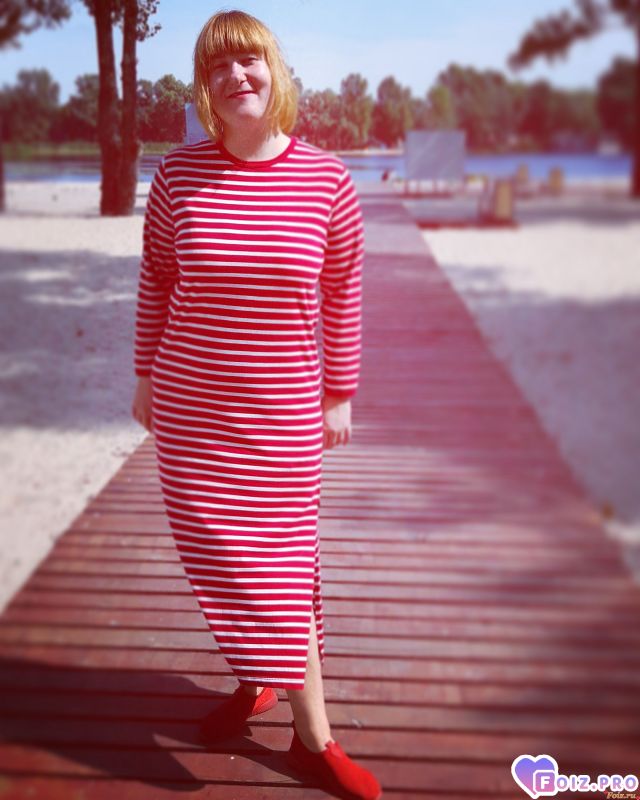 IMG_20190823_123701_195