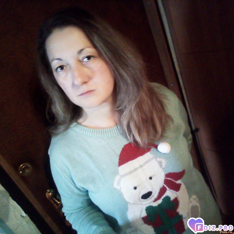 IMG_20200101_111640_697