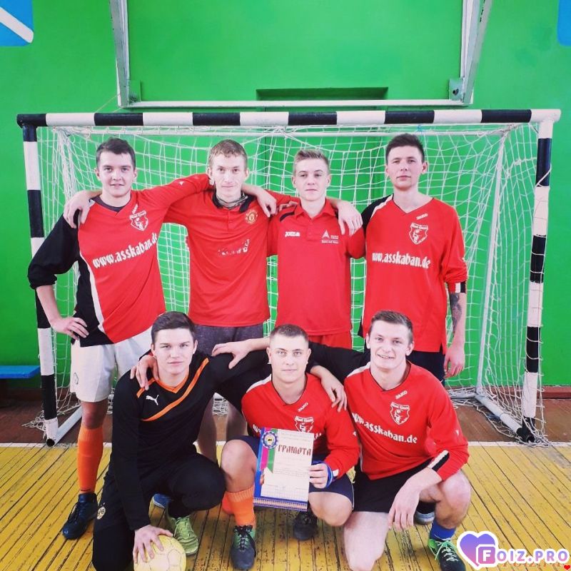 IMG_20191222_101118_462