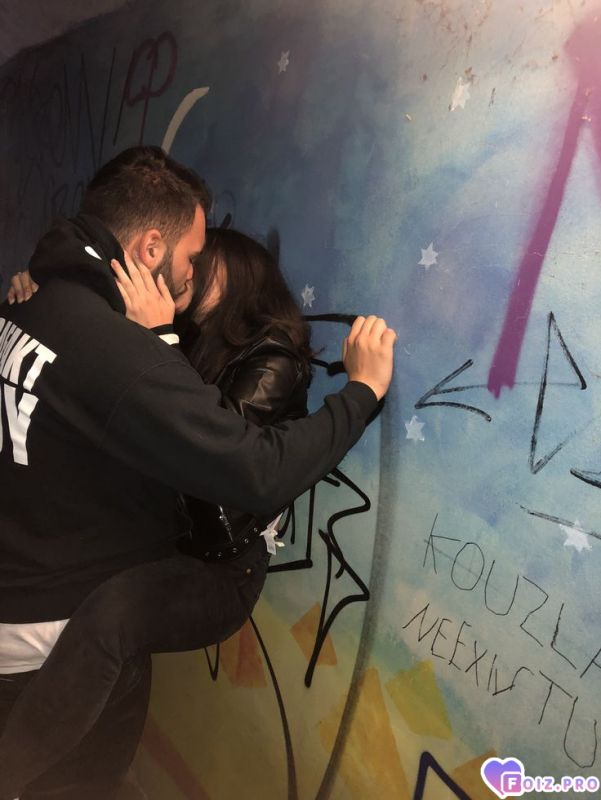 30d1671fa6fb2de62c55286ffc21f39f