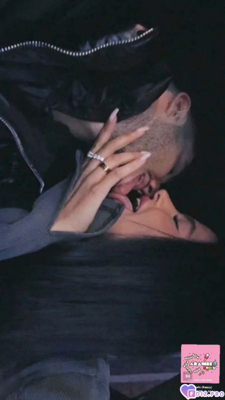 faa5c18f28652745890162aa26e850c8