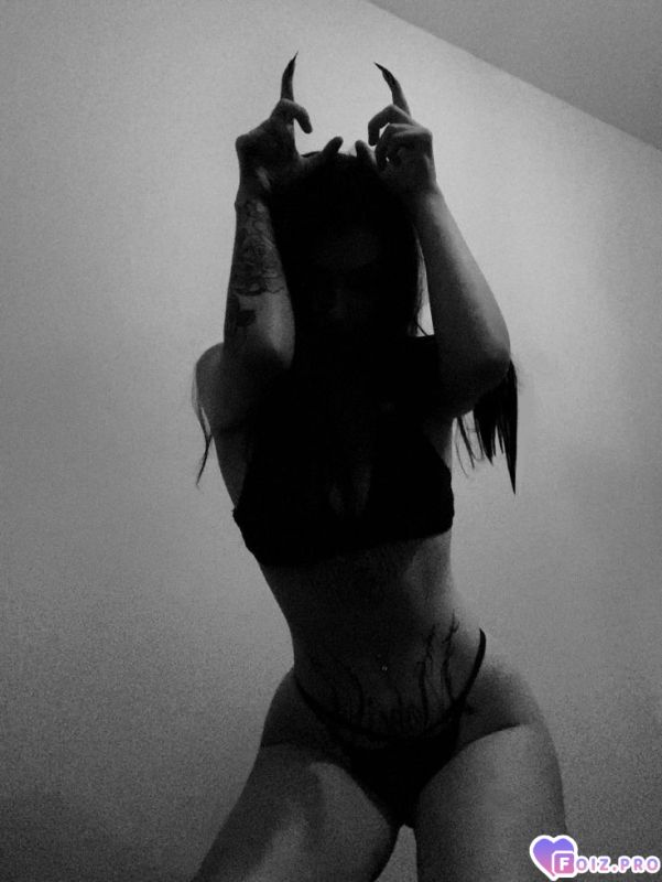 b9f5107c9eb4a6cc1e1479bf6579d619