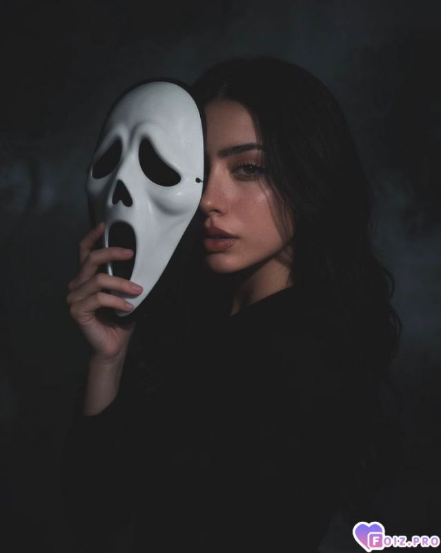 b07ba8753713c6ebbda6447da198d8cd