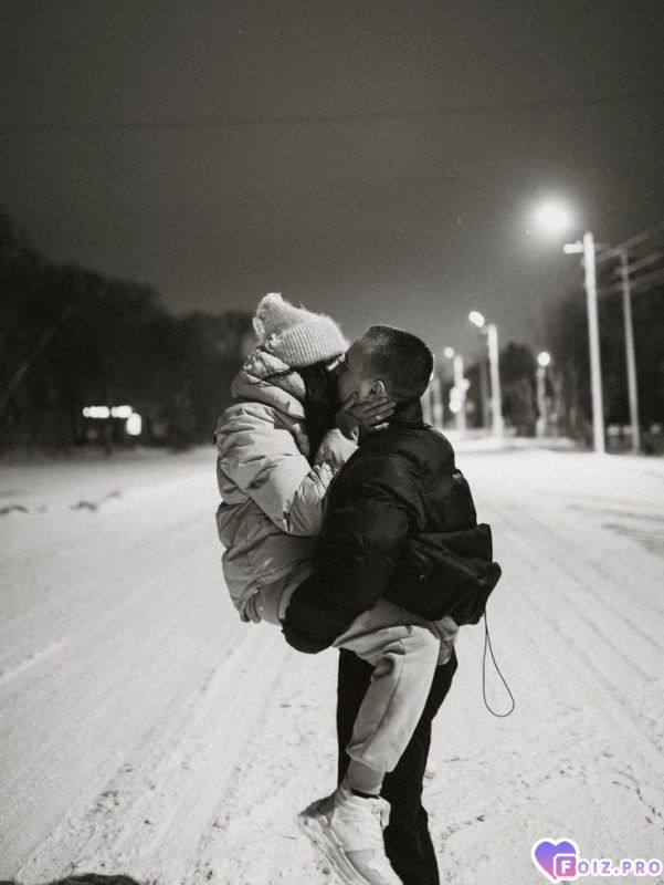 79c550edd40195ebb2b01f2d0c4c9173