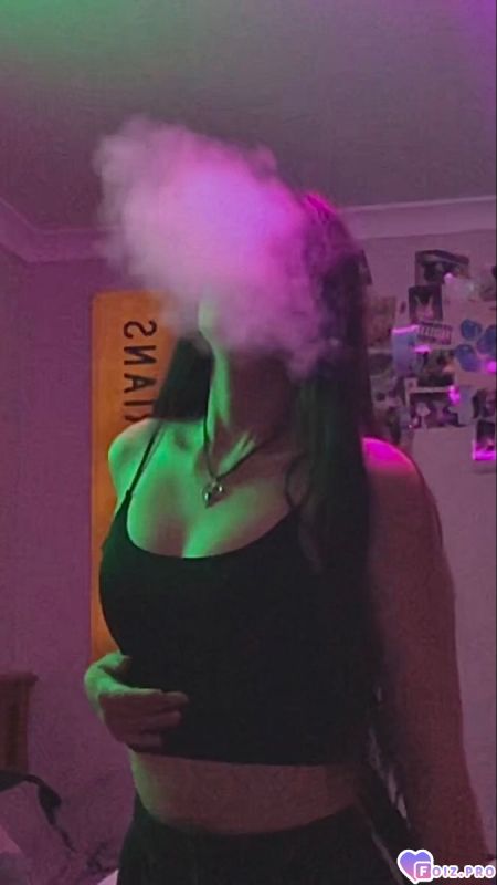 0e3e0d6c9bfda63a7f0951ba82ad90d8