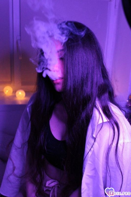 da69d57f77215d93d0b3f5f0c1e42ee4