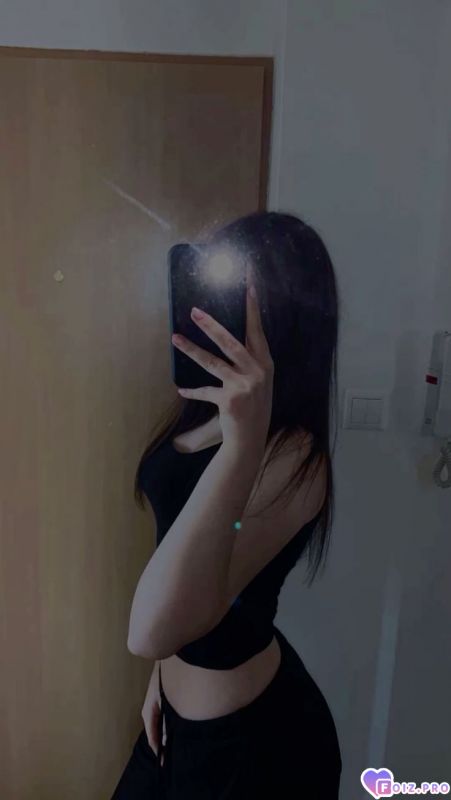 ebc97e784b13924f352ccd6ce832eab6