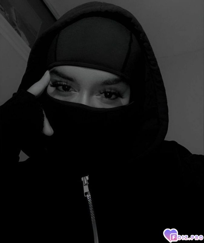 IMG_20260204_221655_051