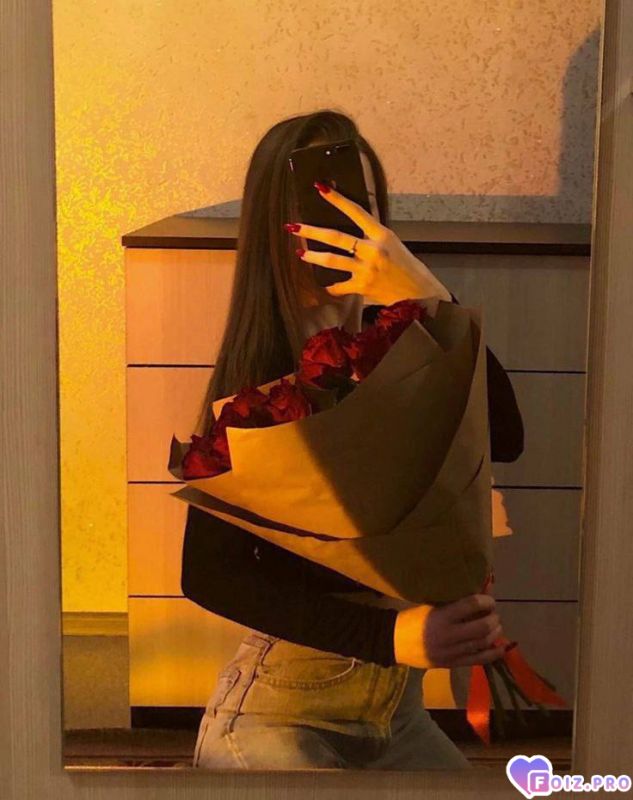 IMG_20260212_114459_464