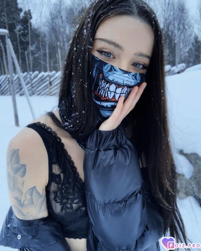 1c6fab284ff9284692dcabd05dca9ea5