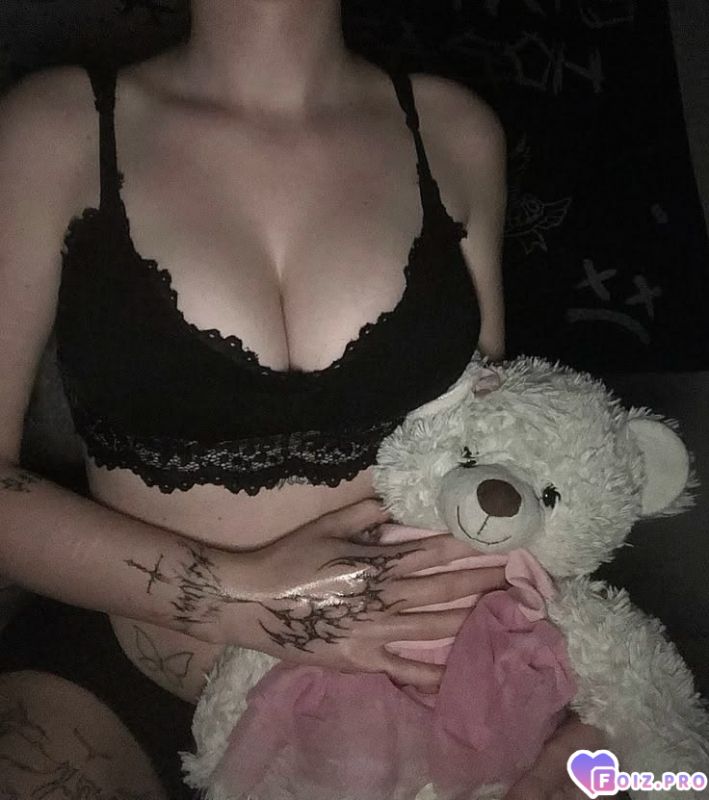 53dd4b818531117b6f72f37ceb46ee3a