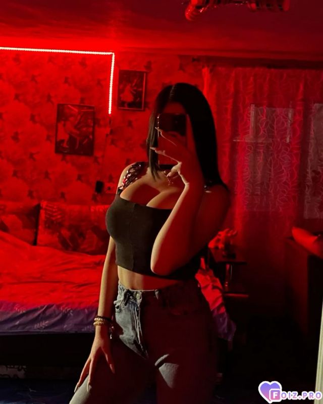 6bebe80f5ca2c94236b99d9e47fa0123