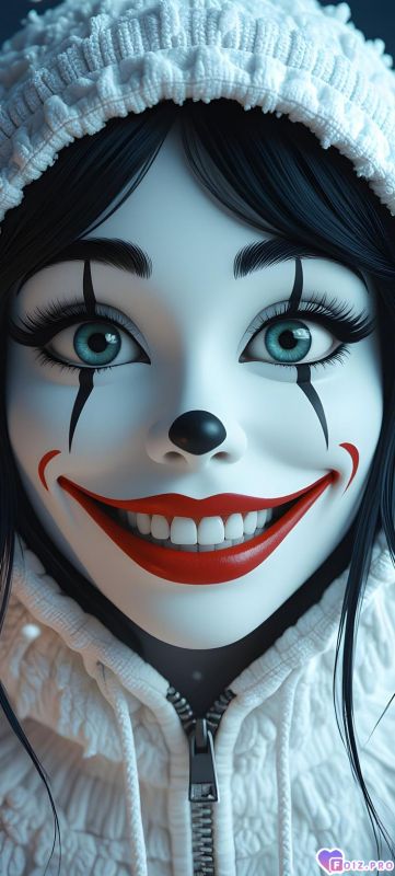 31cf9991f6ad015049ed26d22868eab5