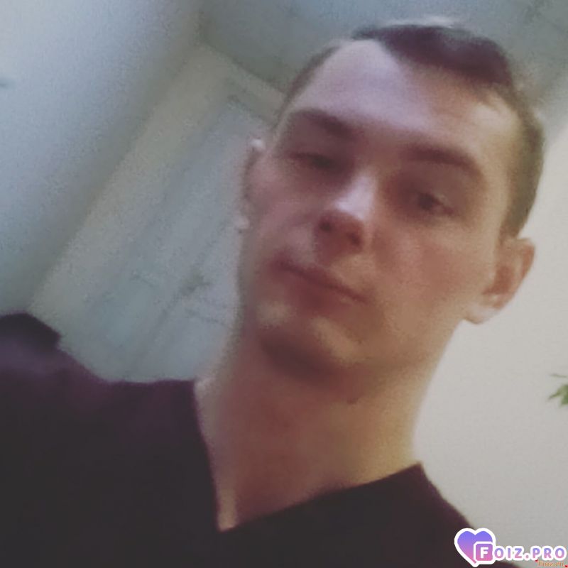 30_01_2020_10_55_00_09