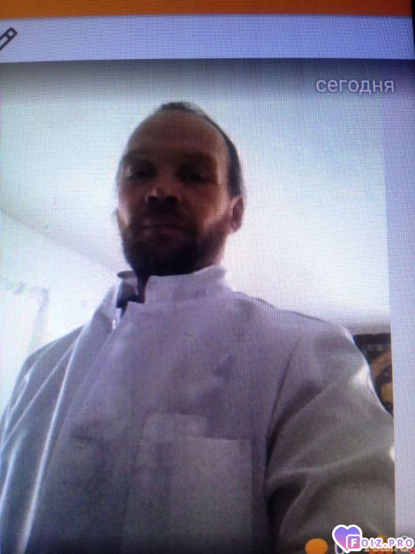 массажный эксперимент